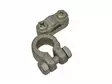Akkukenkä 70mm2 RACO - Johdot ja kaapelit - 3050121490 - 1