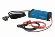 Akkulaturi Victron Energy Blue Power 25A, 12V - Tehokkaat yli 10A laturit - 5002011720 - 1