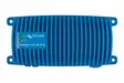 Akkulaturi Victron Energy Blue Power IP67 12V 25A - Tehokkaat yli 10A laturit - 5002011750 - 1