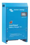 Akkulaturi Victron Energy Centaur - Tehokkaat yli 10A laturit - 5002011950 - 2