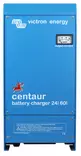 Akkulaturi Victron Energy Centaur - Tehokkaat yli 10A laturit - 5002011960 - 2