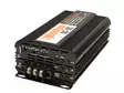 Automaattilaturi 12V kahdella ulostulolla - Tehokkaat yli 10A laturit - 5002010020 - 2
