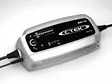 Automaattilaturi CTEK MXS 10, 10A, 12V - Tehokkaat yli 10A laturit - 5002010570 - 1