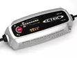 Automaattilaturi CTEK MXS 5.0, 5,0A, 12V - Pienet alle 10A laturit - 5002010520 - 1