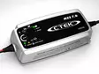 Automaattilaturi CTEK MXS 7.0 - Pienet alle 10A laturit - 5002010560 - 2