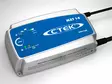 Automaattilaturi CTEK MXT 14, 14A, 24V - Tehokkaat yli 10A laturit - 5002011510 - 1
