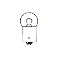 BA15s 10W parkkipolttimo HD 24V, 10kpl - Ba15s polttimot - 4060102010 - 2
