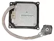 Ballasti Lexus, Koito / Denso DDLT002 - Merkkikohtaiset ballastit - 1054000010 - 2