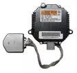 Ballasti Mazda, Matsushita / Panasonic, D2S ja D2R - Merkkikohtaiset ballastit - 1056000010 - 1