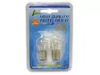 BAY15d Polttimopari 21/5W - Ba15s polttimot - 4060105300 - 2
