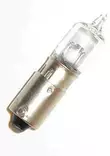 BAY9s minihalogen-polttimo, 21W, 24V - Ba9s polttimot - 4060103570 - 2