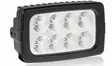 Bullboy Agriline "Valtra" 40W led-työvalo - LED-työvalot - 8020103950 - 1