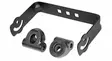 Bullboy Agriline "Valtra" 40W led-työvalo - LED-työvalot - 8020103950 - 2