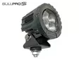 Bullpro 40W ADR Pistekuvio led-työvalo - LED-työvalot - 8020101400 - 2
