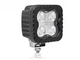 Bullpro 80W led-työvalo - LED-työvalot - 8020104140 - 1