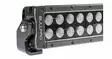 Bullpro Graphite 300W led-työvalopaneeli - LED-työvalopaneelit - 8020101410 - 3