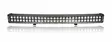 Bullpro Graphite 300W led-työvalopaneeli - LED-työvalopaneelit - 8020101410 - 2