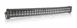 Bullpro Graphite 300W led-työvalopaneeli - LED-työvalopaneelit - 8020101410 - 1