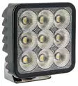 BullPro Spectrum 54 Square - LED-työvalot - 8020108070 - 1