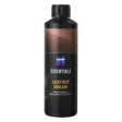 Cartec Essentials Leather Cream 500ml - Auton sisäpesuaineet - 8020109200 - 1