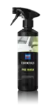 Cartec Essentials Pre-Wash esipesuaine 500ml - Esipesuaineet - 8020109210 - 1