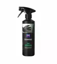 Cartec Essentials Tar Remover - pienpoistoaine, 500ml - Raudan- ja pienpoisto - 8020109600 - 1