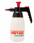 Cartec Painekannu, 1L - Autonhoitotarvikkeet - 8020109540 - 1
