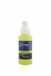 Cartec Twister Comfort vahva esipesuaine 20L - Esipesuaineet - 8020109333 - 1