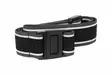 COAST Ultra Strap-päähihna otsalampuille - Otsapannat - 8020121100 - 1