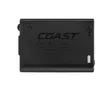 COAST ZX350 Zithion-X akku - Muut akut ja laturit - 8020107930 - 1