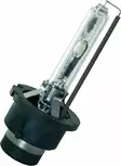 D2S Osram Xenarc Original - D2R ja D2S - 1040700410 - 2