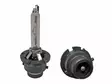 D2S Xenon-polttimo 35w 4300K - D2R ja D2S - 1040700110 - 3
