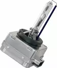 D3S Osram Xenarc, 4250K - D3S ja D3R - 1040700420 - 2