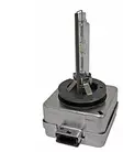 D3S Philips Vision Xenon-polttimo - D3S ja D3R - 1040700130 - 2