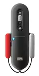 DEFA SmartCharge akkulaturi, 12V: 4A - Defa johdot ja lämmittimet - 1801401210 - 1