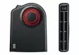 DEFA Termini II 1400W sisätilanlämmitin - Defa johdot ja lämmittimet - 1801201100 - 2