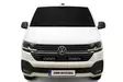 DSM Integra lisävalosarja Volkswagen T6.1 - Volkswagen lisävalot - 8020107950 - 3