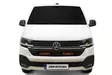 DSM Integra lisävalosarja VW Transporter T6.1 - Volkswagen lisävalot - 8020107950 - 1