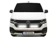 DSM Integra lisävalosarja VW Transporter T6.1 - Volkswagen lisävalot - 8020107950 - 2
