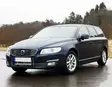 DSM Premium Plus LED-lisävalopaketti Volvo V70 - Volvo lisävalot - 8020100270 - 3