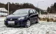 DSM Premium Plus LED-lisävalopaketti VW Golf - Volkswagen lisävalot - 8020100250 - 5