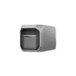 EcoFlow DELTA 3 Smart Extra Battery - Virta-asemat - 8020110960 - 1