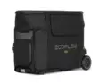 EcoFlow DELTA Pro Bag - Virta-aseman lisävarusteet - 8020107540 - 1