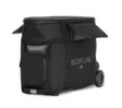 EcoFlow DELTA Pro Laukku - Virta-aseman lisävarusteet - 8020107540 - 2