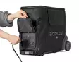 EcoFlow DELTA Pro Laukku - Virta-aseman lisävarusteet - 8020107540 - 3
