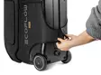 EcoFlow DELTA Pro Laukku - Virta-aseman lisävarusteet - 8020107540 - 4