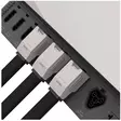 EcoFlow MM100 kaapeli, 1,5m - Virta-aseman lisävarusteet - 8020108000 - 3