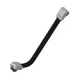 EcoFlow MM100 kaapeli, 1,5m - Virta-aseman lisävarusteet - 8020108000 - 2