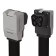 EcoFlow MM100 kaapeli, 1,5m - Virta-aseman lisävarusteet - 8020108000 - 1