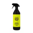 Esipesuaine WSH Alkaline Degreaser 1L - Esipesuaineet - 8020111940 - 1